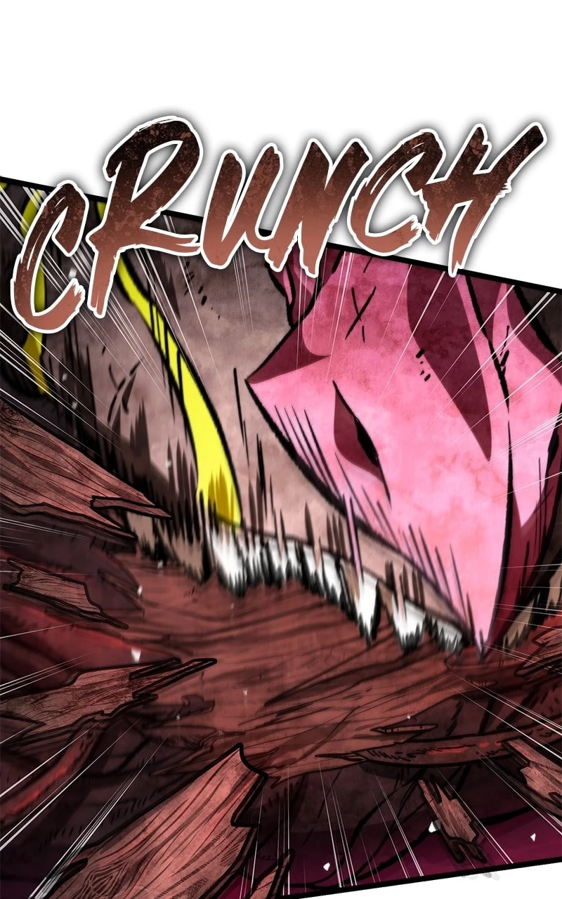 Reincarnator Chapter 47 - 14