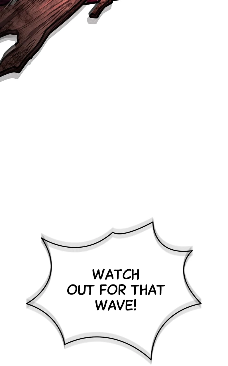 Reincarnator Chapter 47 - 15