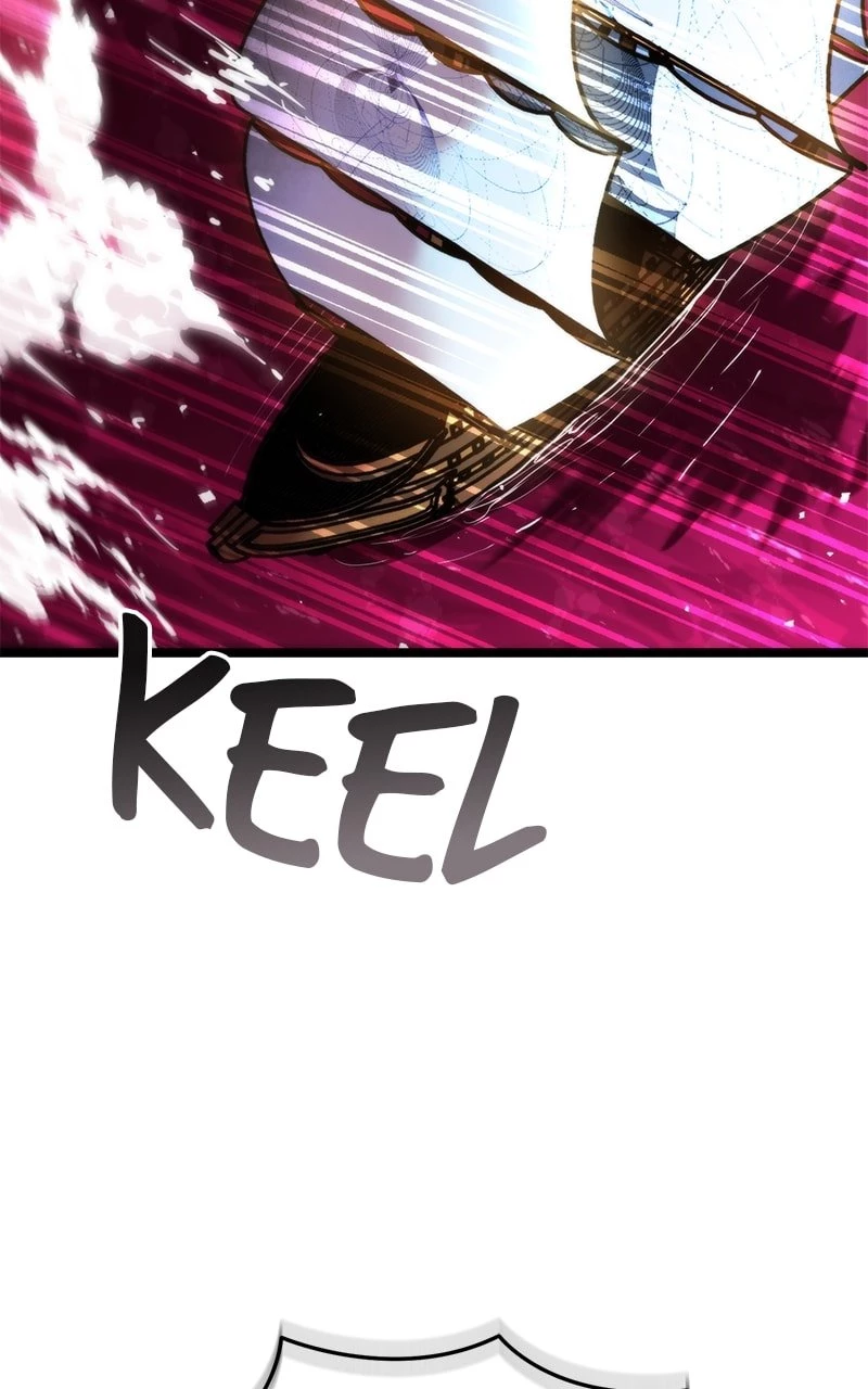 Reincarnator Chapter 47 - 17