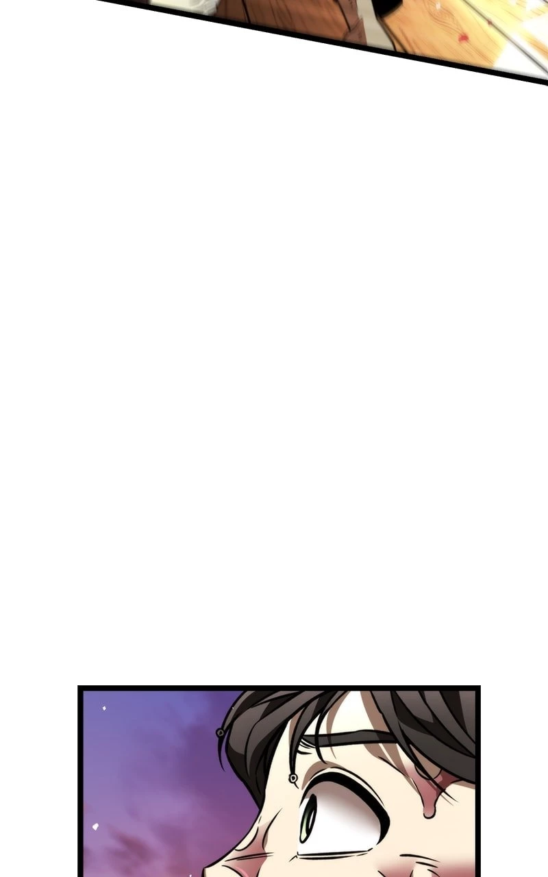 Reincarnator Chapter 47 - 19