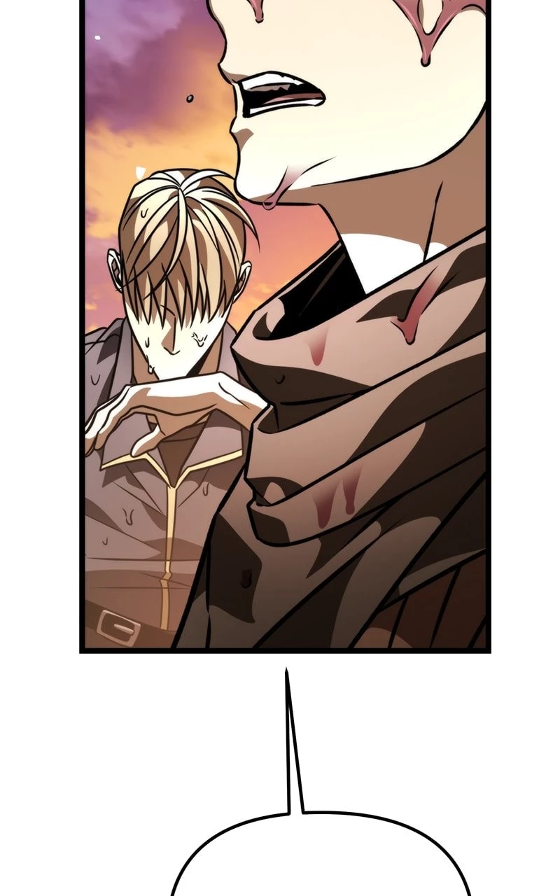 Reincarnator Chapter 47 - 20