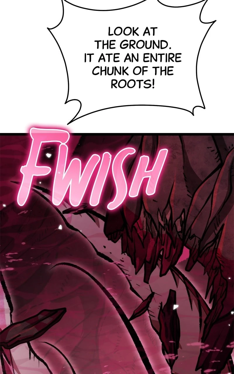 Reincarnator Chapter 47 - 22