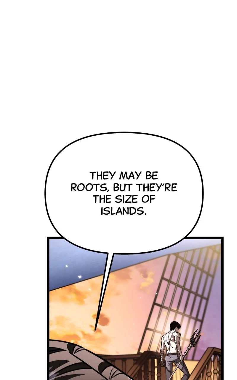 Reincarnator Chapter 47 - 24