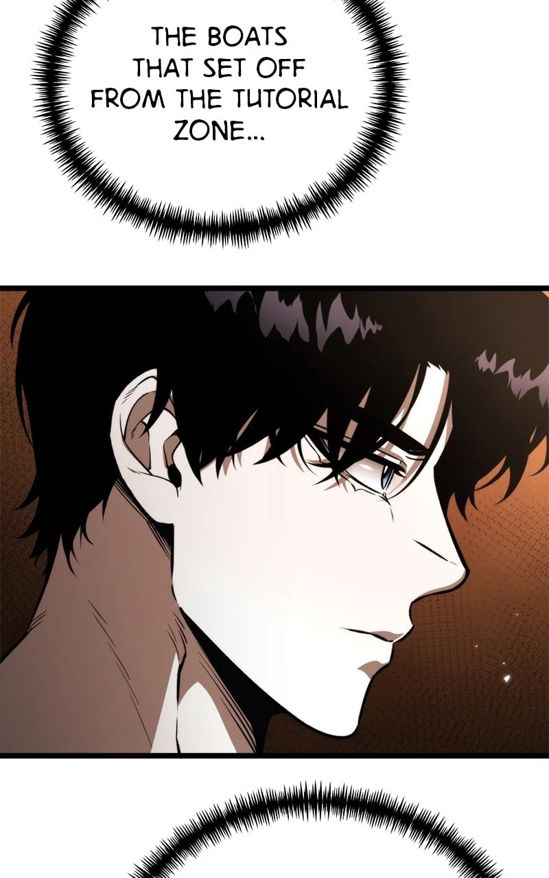 Reincarnator Chapter 47 - 26