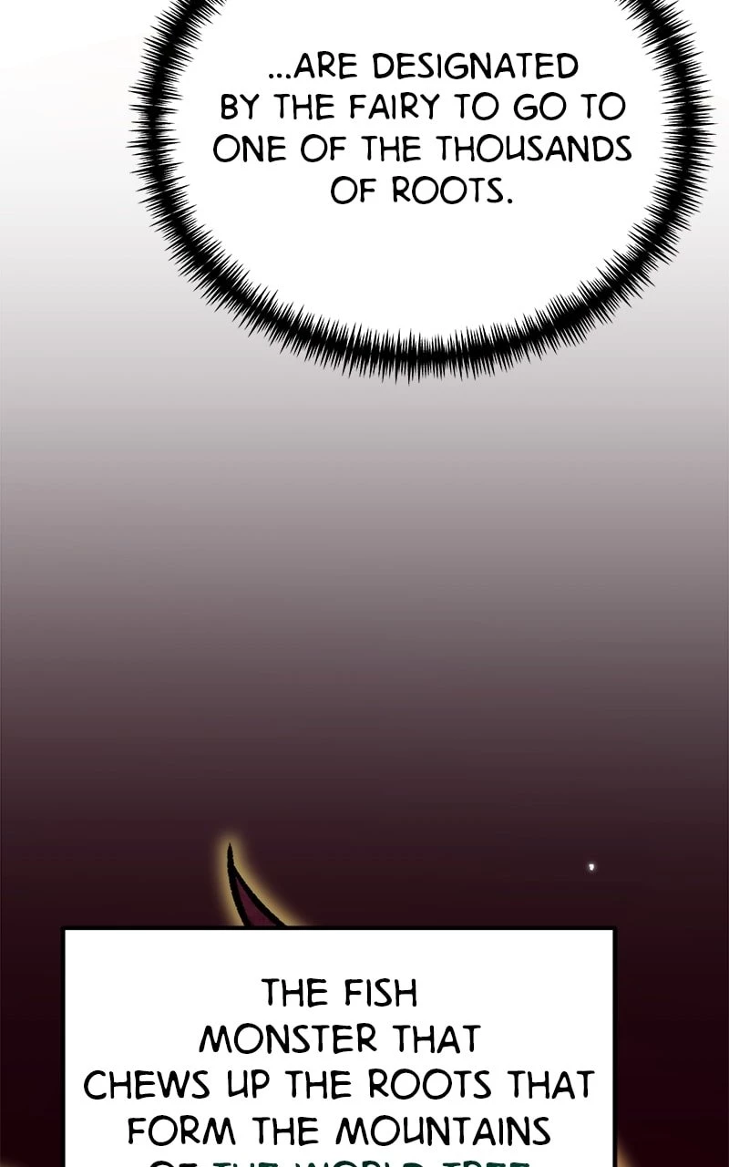 Reincarnator Chapter 47 - 27