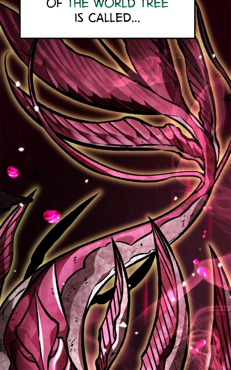 Reincarnator Chapter 47 - 28
