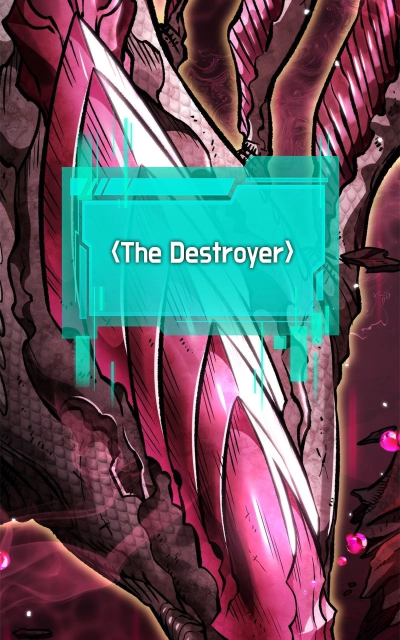 Reincarnator Chapter 47 - 29