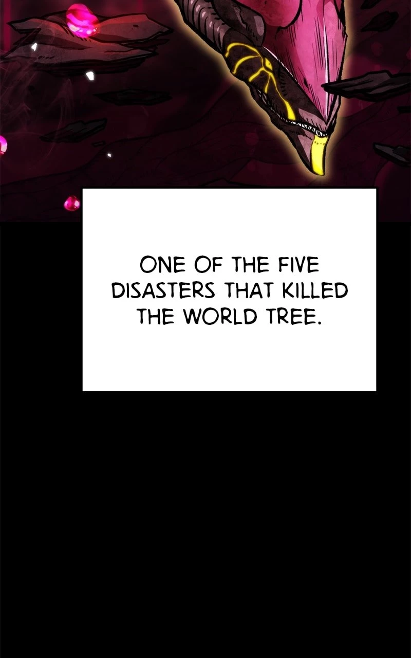 Reincarnator Chapter 47 - 30