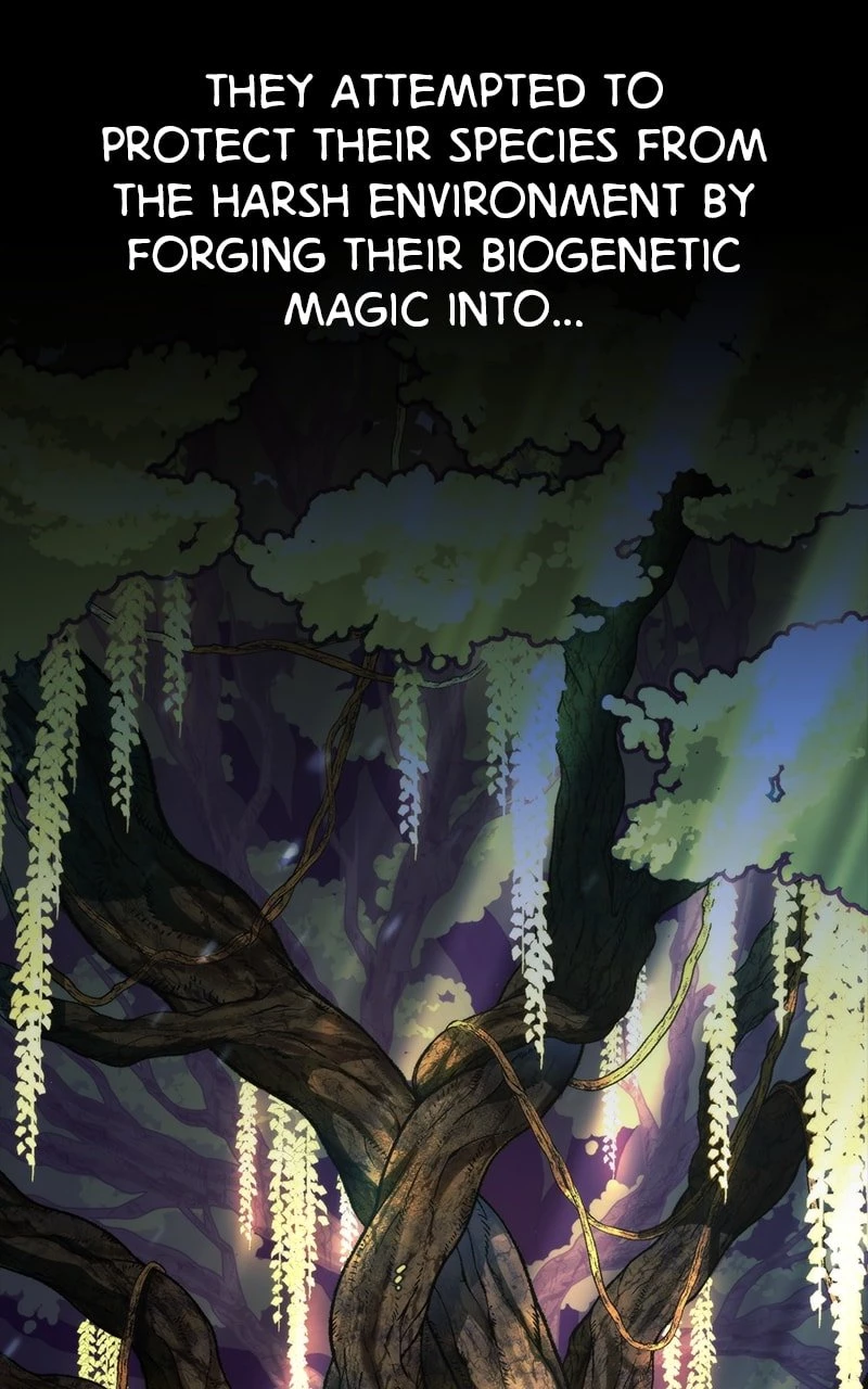 Reincarnator Chapter 47 - 34