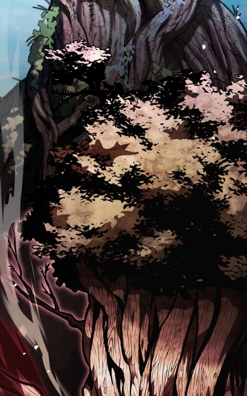 Reincarnator Chapter 47 - 36
