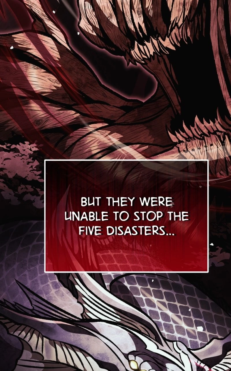 Reincarnator Chapter 47 - 37