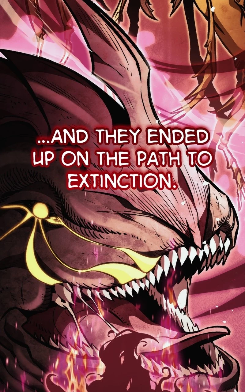 Reincarnator Chapter 47 - 39