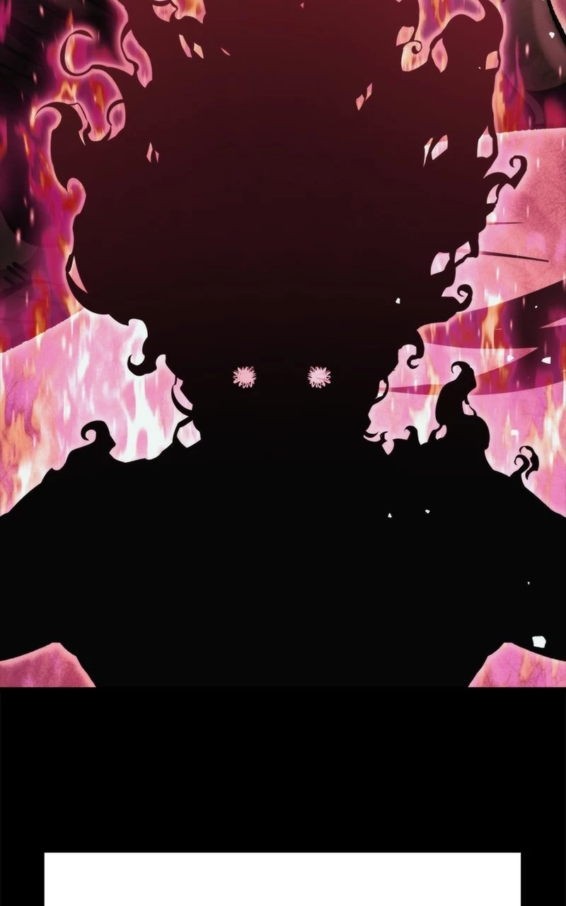 Reincarnator Chapter 47 - 40