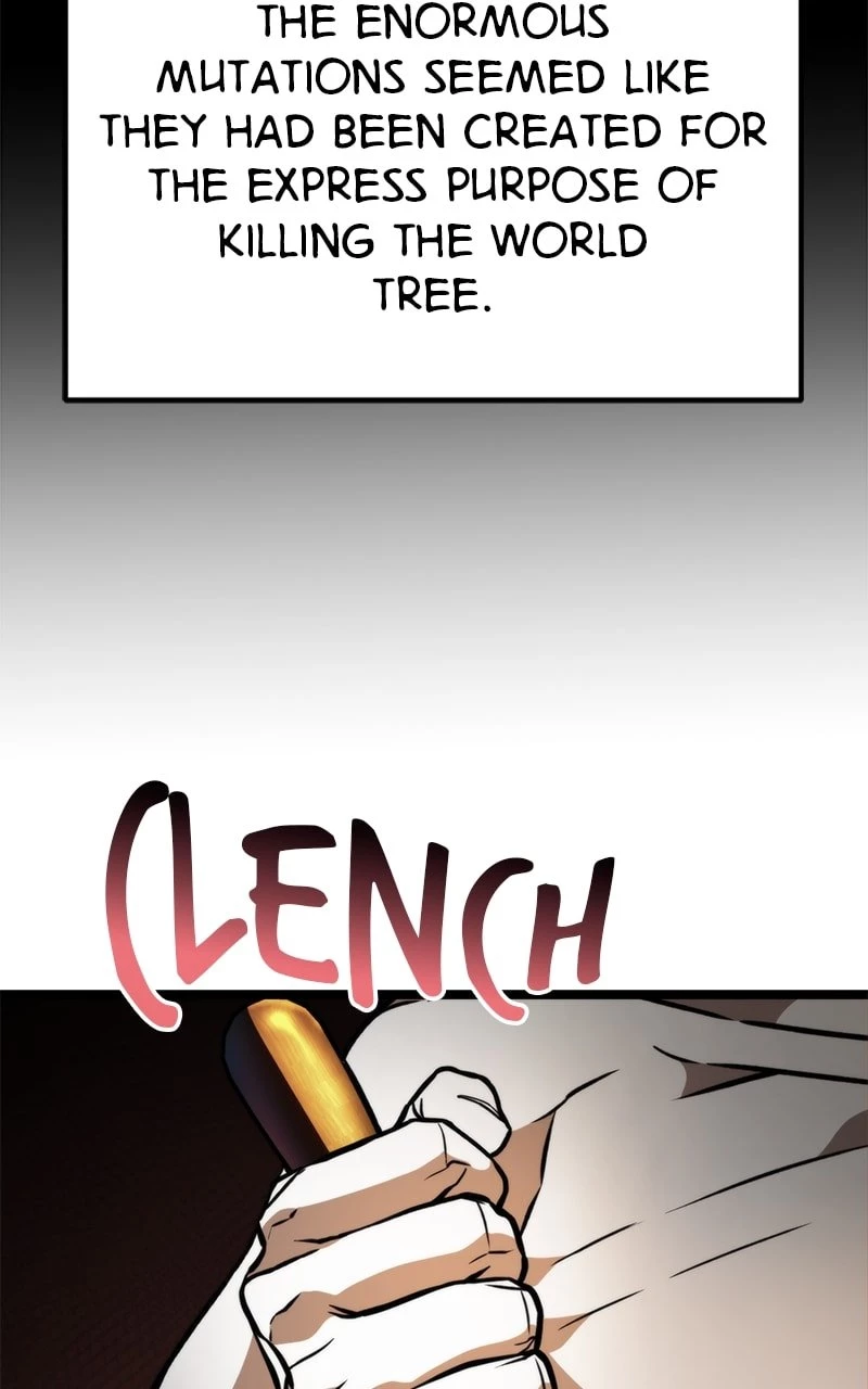 Reincarnator Chapter 47 - 41