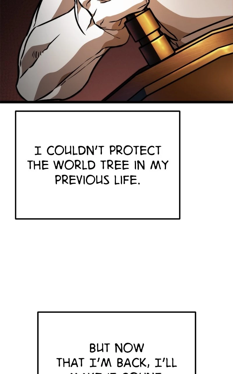 Reincarnator Chapter 47 - 42