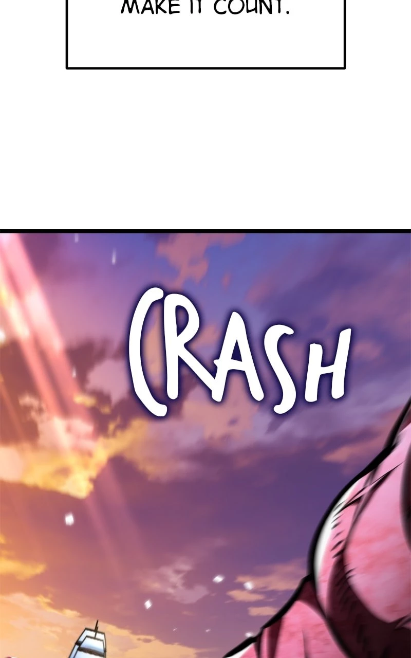Reincarnator Chapter 47 - 43