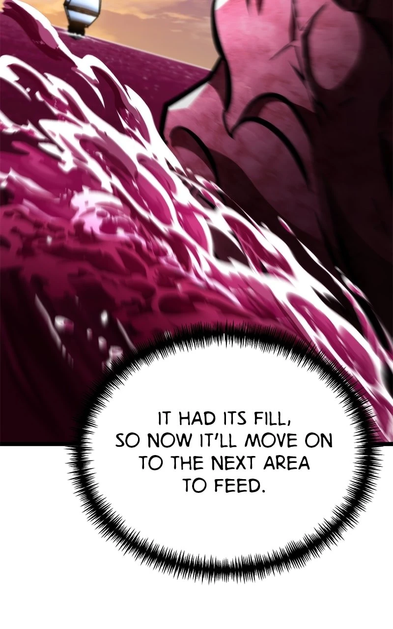 Reincarnator Chapter 47 - 44