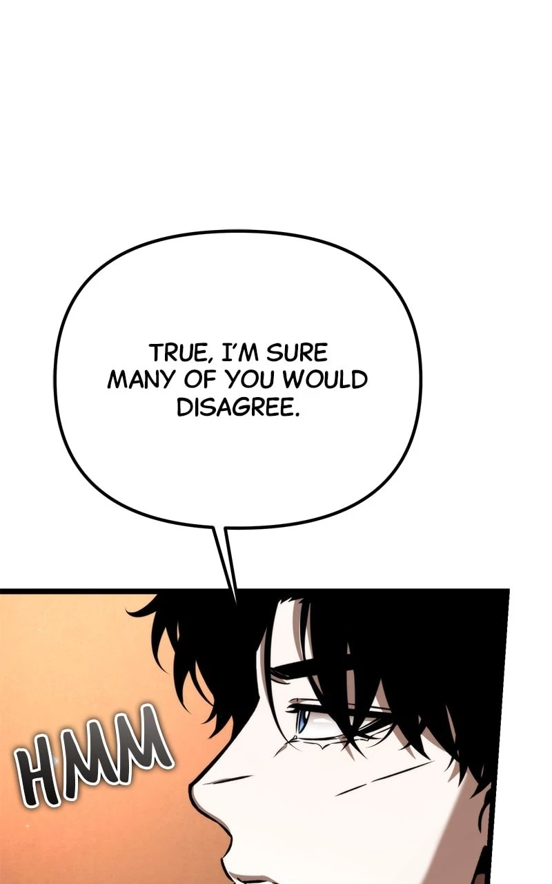 Reincarnator Chapter 47 - 49