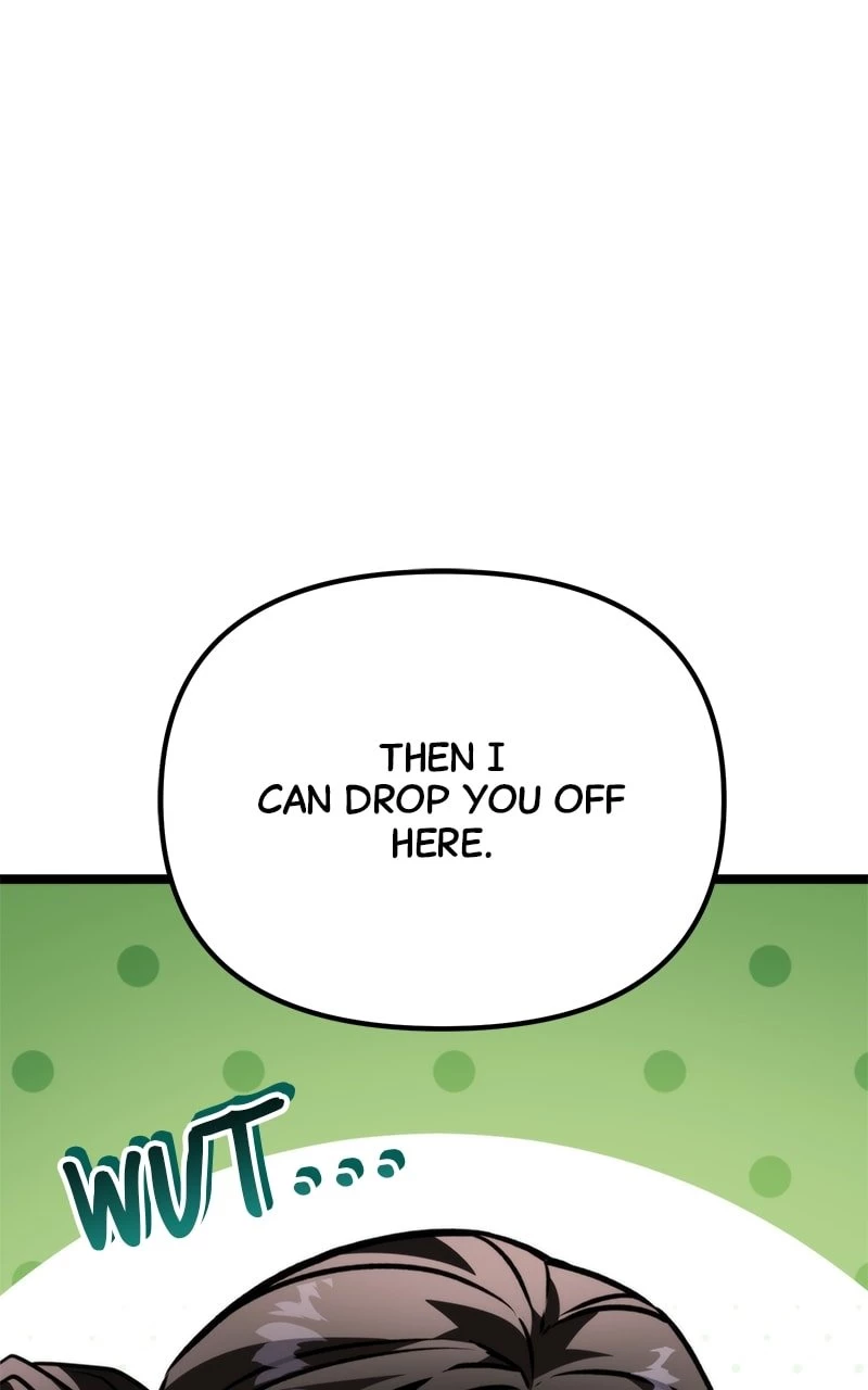 Reincarnator Chapter 47 - 51