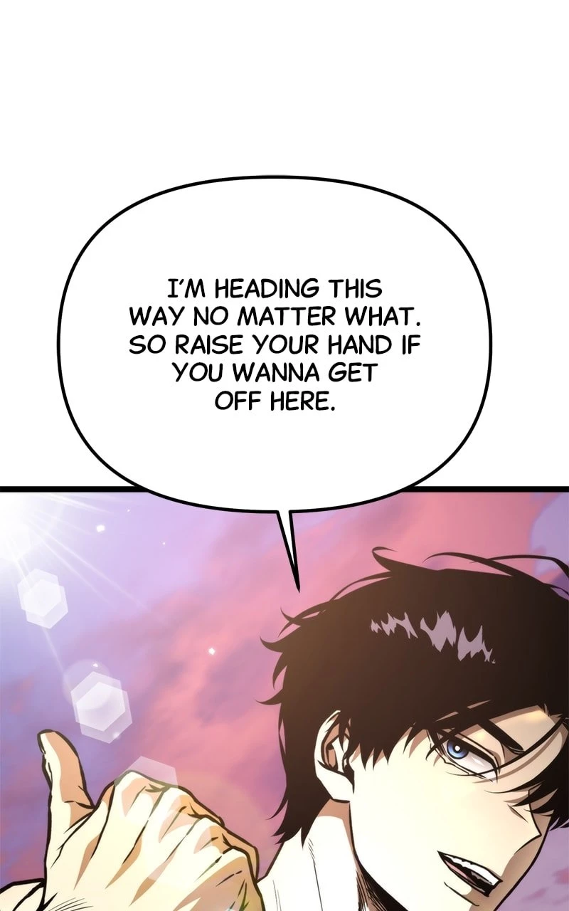 Reincarnator Chapter 47 - 53