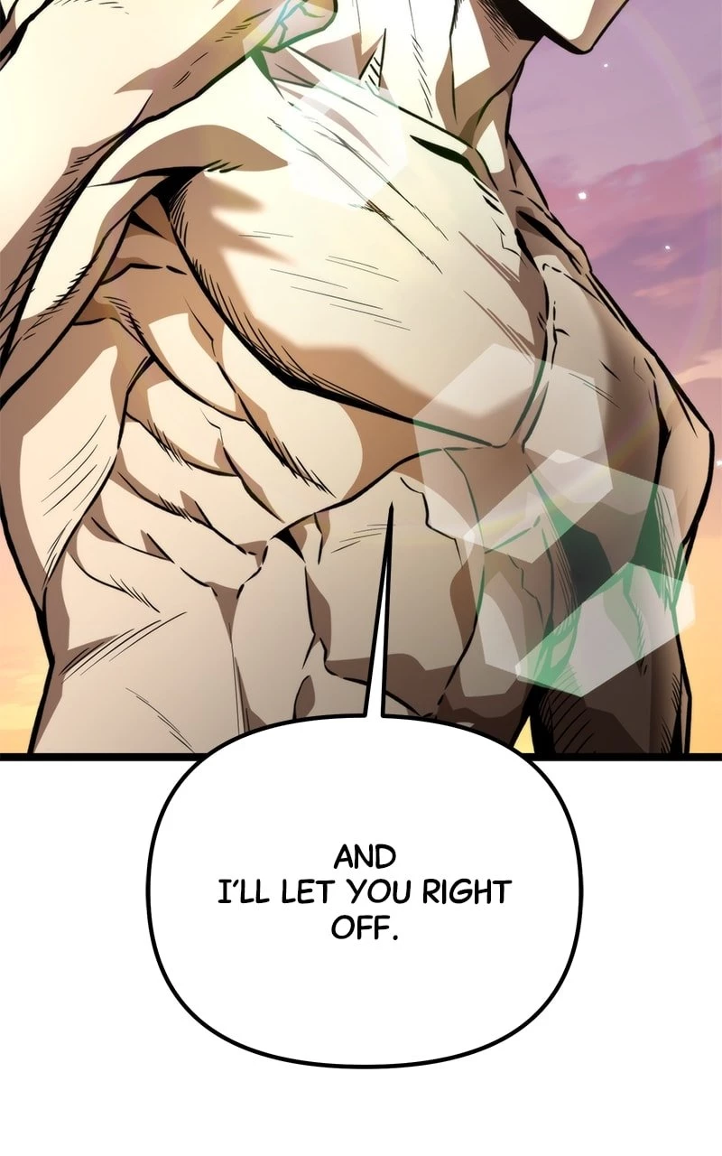 Reincarnator Chapter 47 - 54
