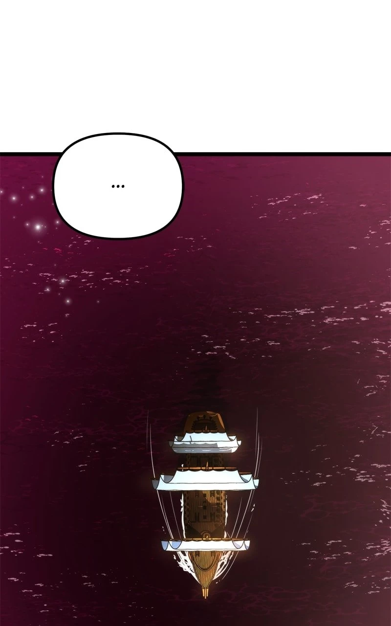 Reincarnator Chapter 47 - 55