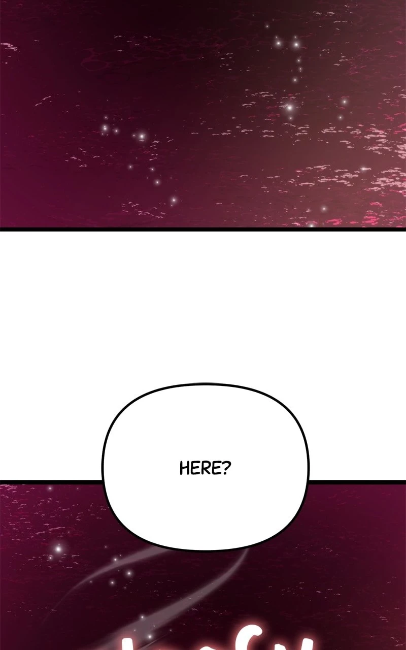 Reincarnator Chapter 47 - 56
