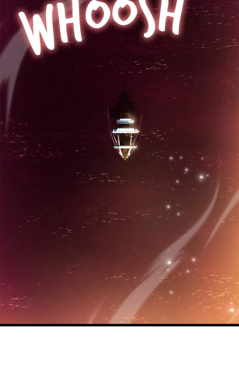 Reincarnator Chapter 47 - 57
