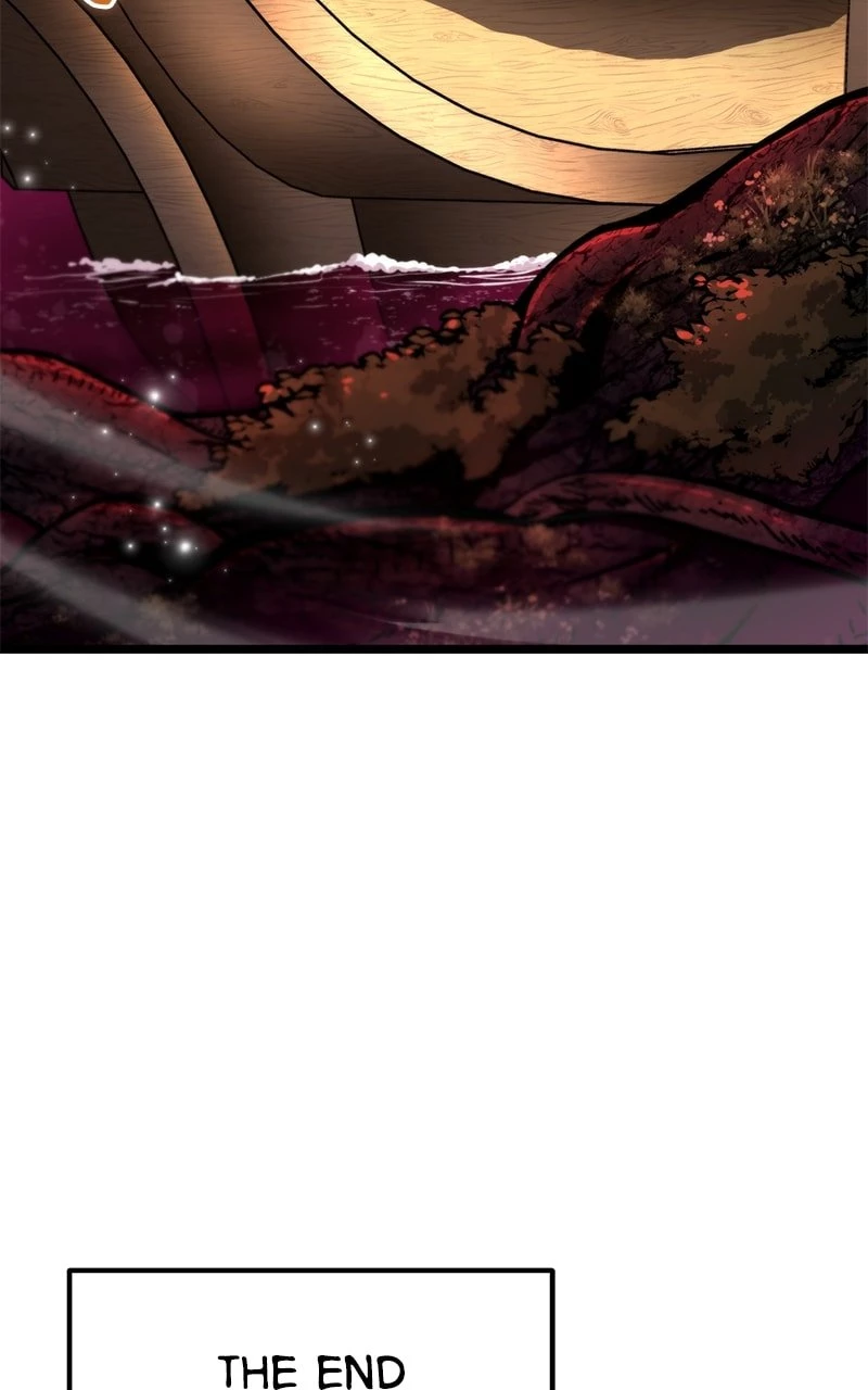 Reincarnator Chapter 47 - 59