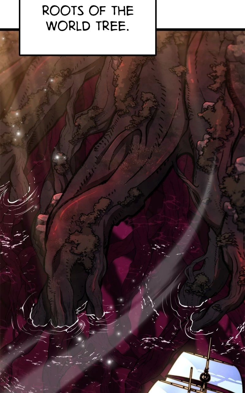 Reincarnator Chapter 47 - 60