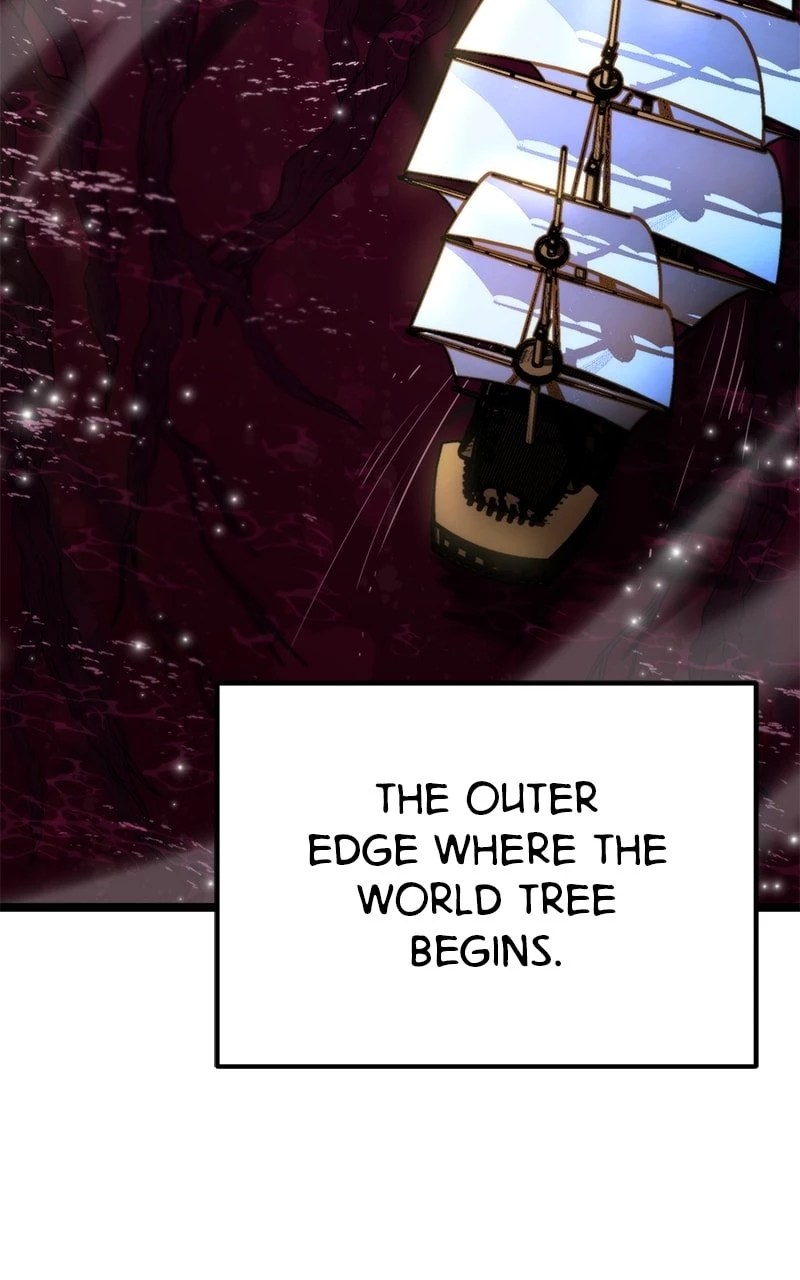 Reincarnator Chapter 47 - 61