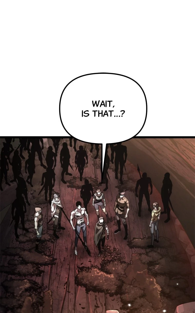 Reincarnator Chapter 47 - 62