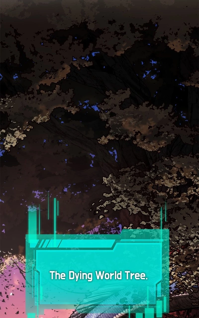 Reincarnator Chapter 47 - 64
