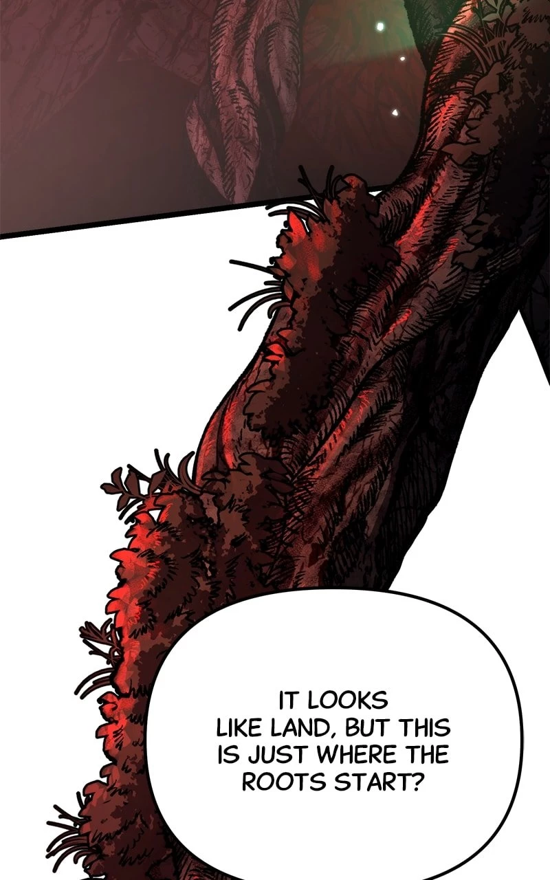 Reincarnator Chapter 47 - 67