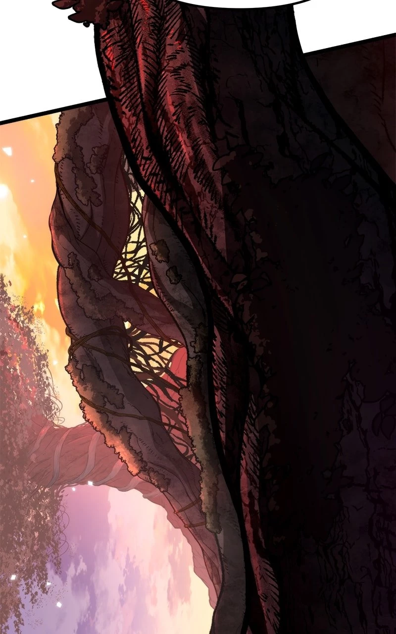 Reincarnator Chapter 47 - 68