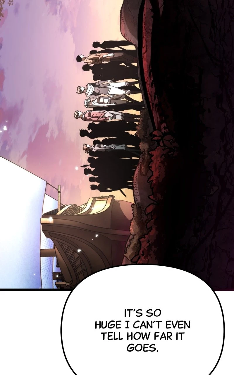 Reincarnator Chapter 47 - 69