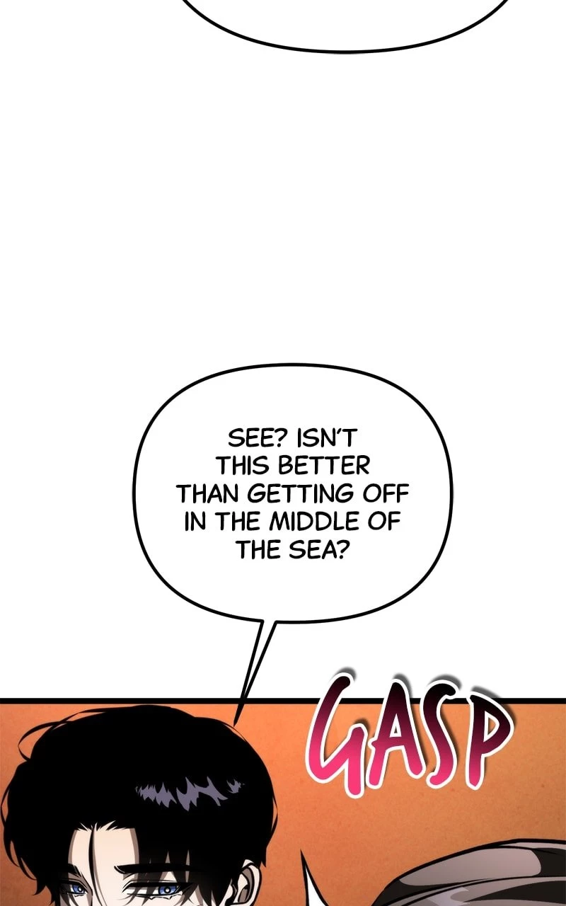 Reincarnator Chapter 47 - 70