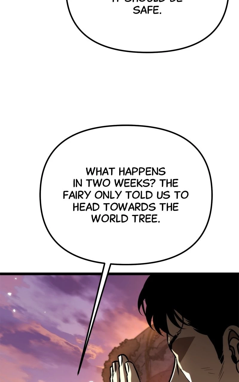 Reincarnator Chapter 47 - 72