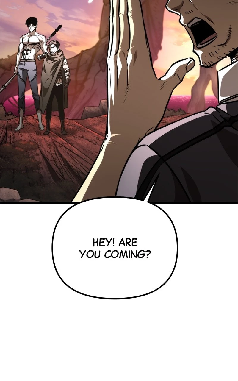 Reincarnator Chapter 47 - 73