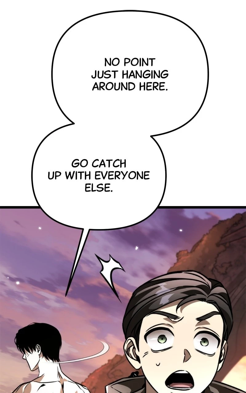 Reincarnator Chapter 47 - 74