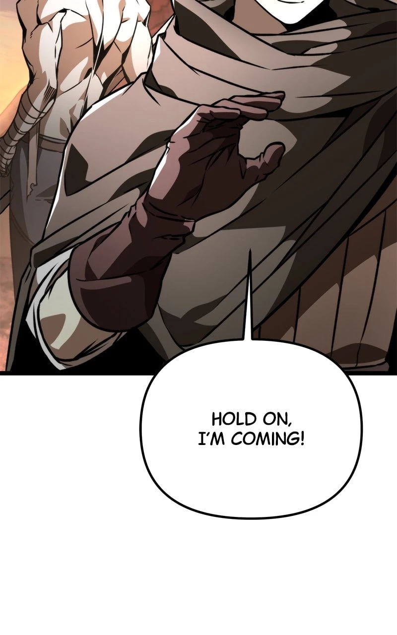 Reincarnator Chapter 47 - 75