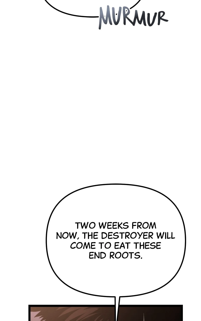 Reincarnator Chapter 47 - 77