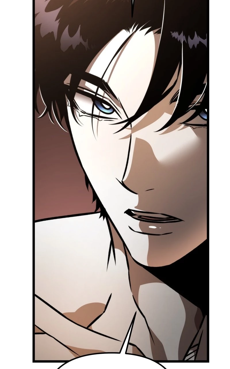 Reincarnator Chapter 47 - 78