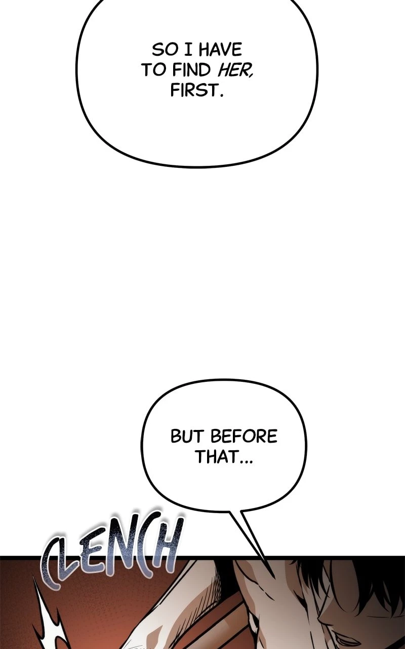 Reincarnator Chapter 47 - 79