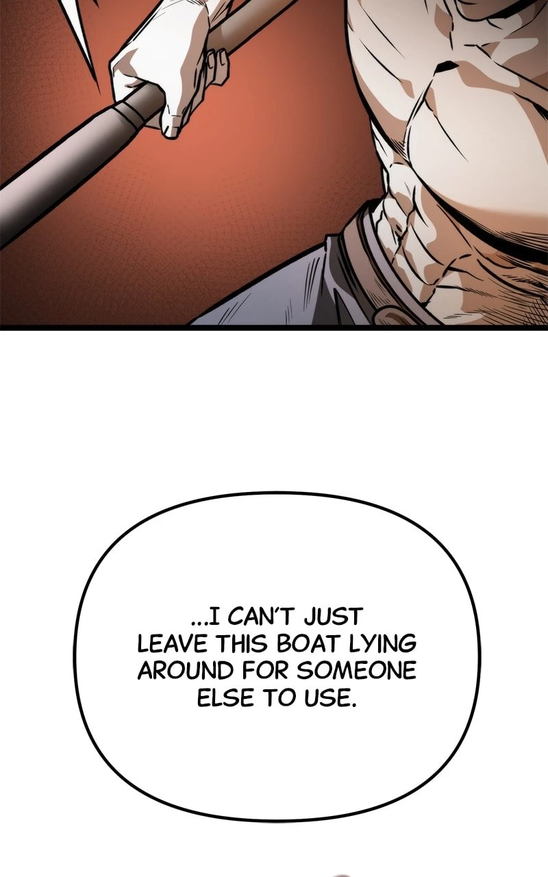 Reincarnator Chapter 47 - 80