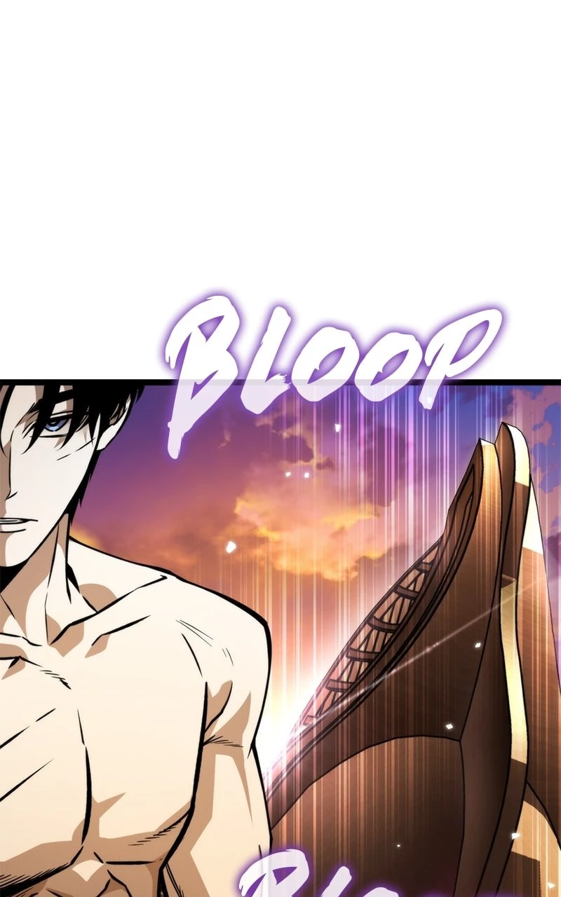 Reincarnator Chapter 47 - 82