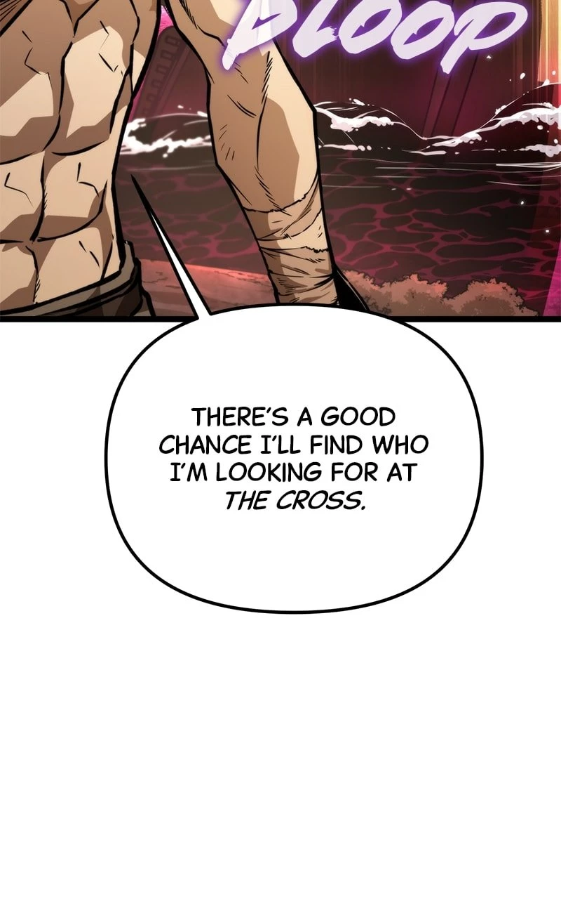 Reincarnator Chapter 47 - 83