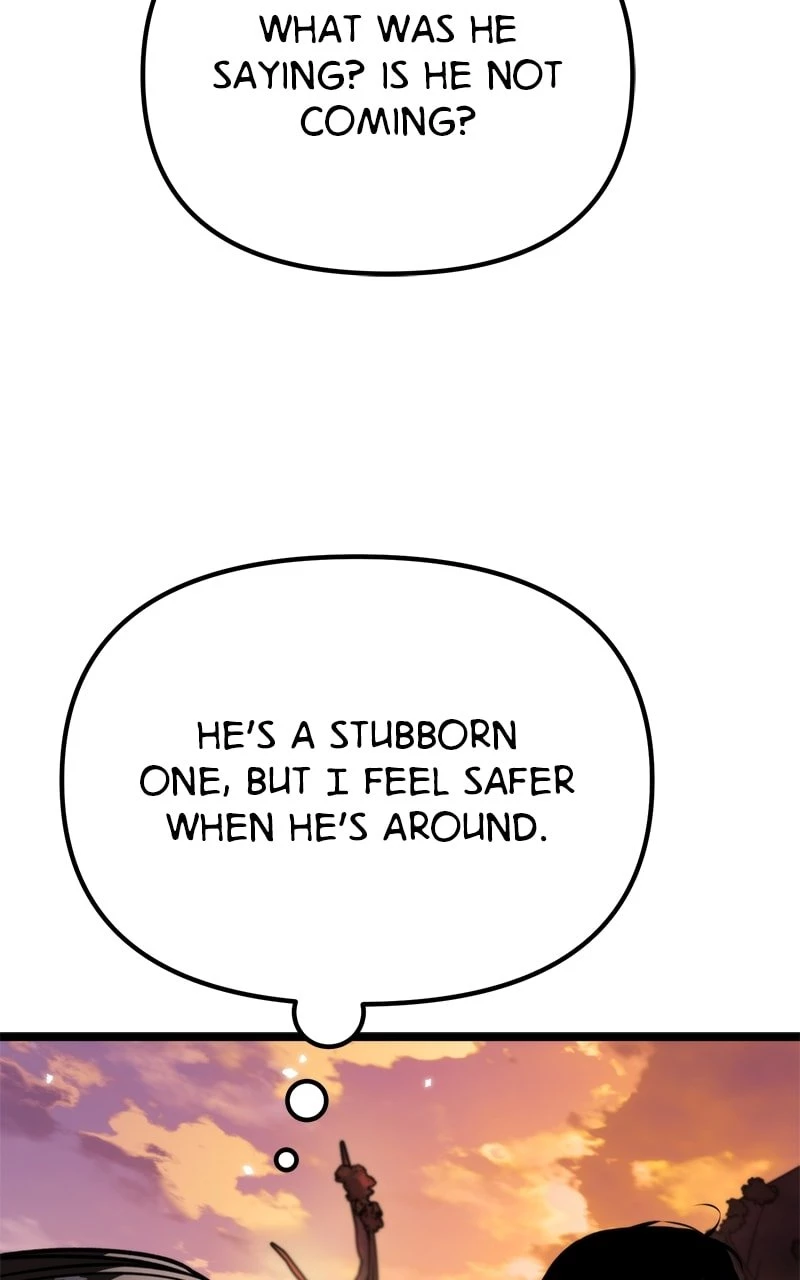 Reincarnator Chapter 47 - 86