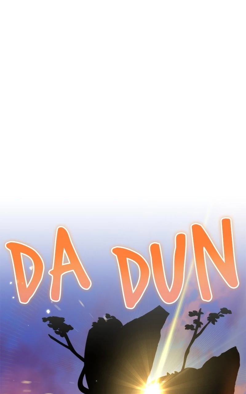 Reincarnator Chapter 47 - 88