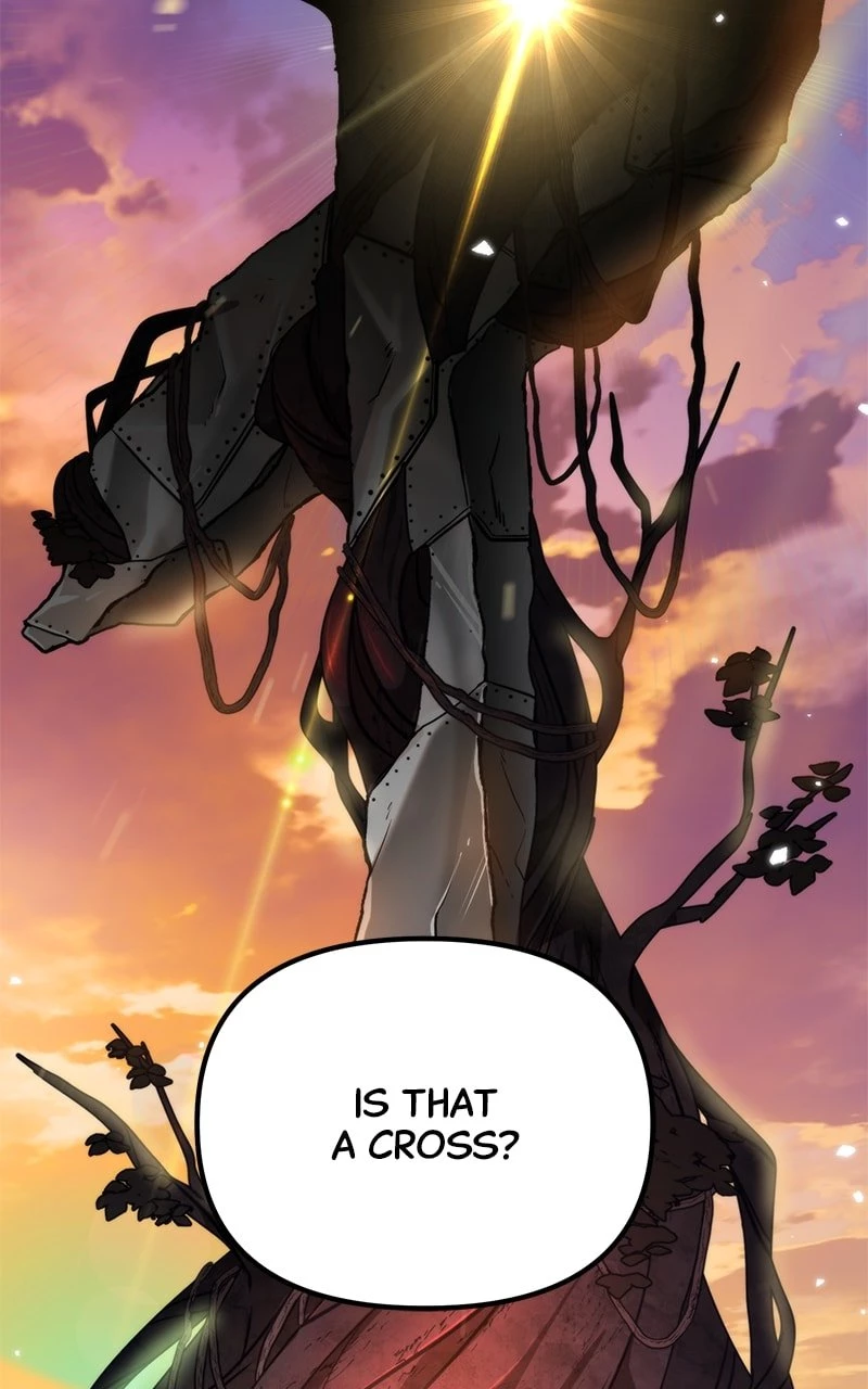 Reincarnator Chapter 47 - 89